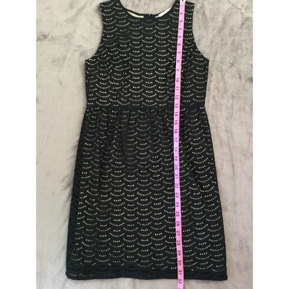 LOFT - Picture 6 of 7